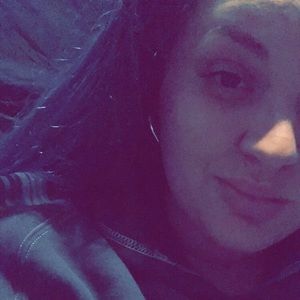 Meet your Posher, Jaimey